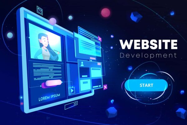 webdesign-blog