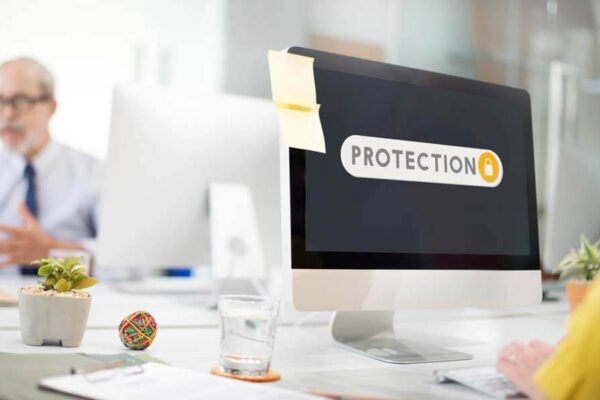 protection-itmsc