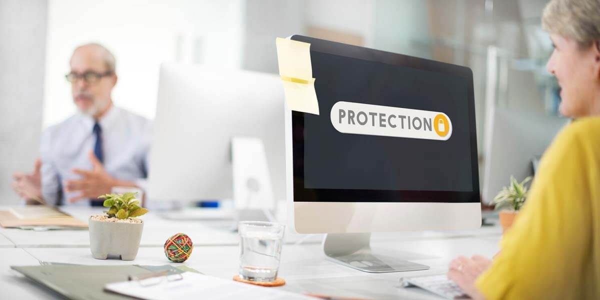 protection-itmsc